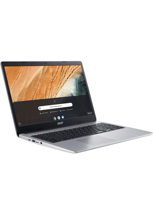 Ноутбук Acer Chromebook 315 CB315-5H (NX.KPPEU.001)