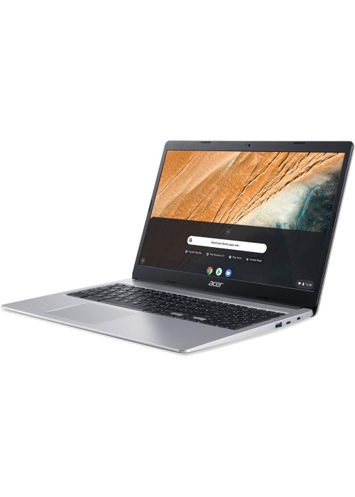 Ноутбук Acer Chromebook 315 CB315-5H (NX.KPPEU.001)