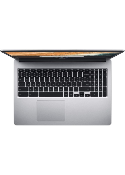 Ноутбук Acer Chromebook 315 CB315-5H (NX.KPPEU.001)