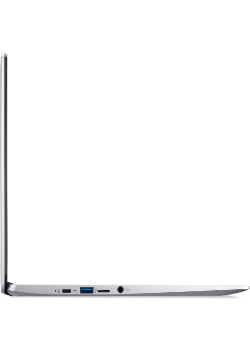 Ноутбук Acer Chromebook 315 CB315-5H (NX.KPPEU.001)