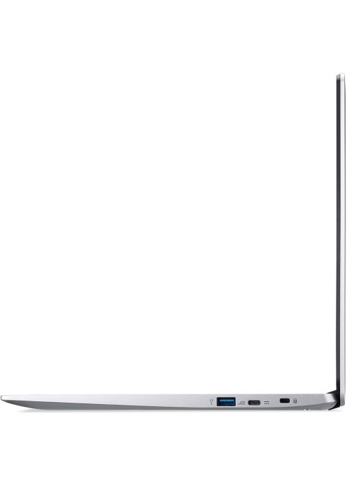 Ноутбук Acer Chromebook 315 CB315-5H (NX.KPPEU.001)