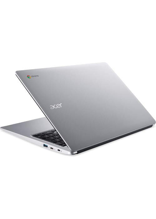 Ноутбук Acer Chromebook 315 CB315-5H (NX.KPPEU.001)