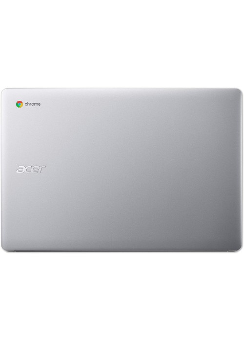 Ноутбук Acer Chromebook 315 CB315-5H (NX.KPPEU.001)