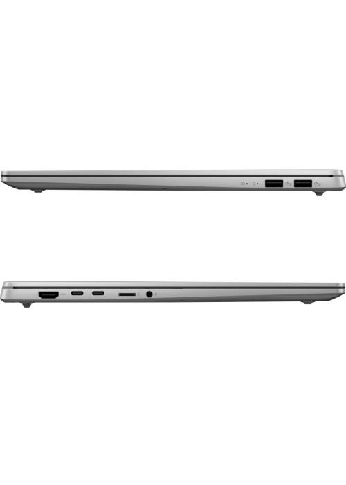 Ноутбук ASUS Vivobook S 16 OLED M5606NA-MX013 (90NB14C3-M000L0)