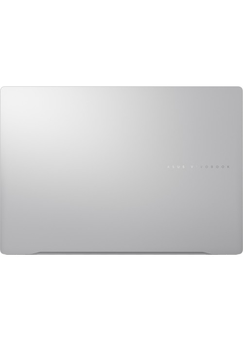 Ноутбук ASUS Vivobook S 16 OLED M5606NA-MX013 (90NB14C3-M000L0)