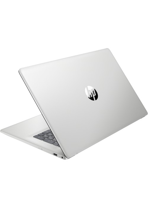 Ноутбук HP 17-cn3034ua (B83BXEA)