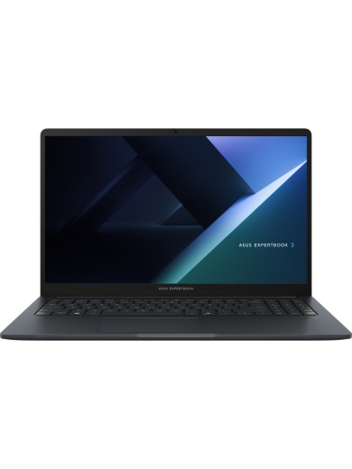 Ноутбук ASUS ExpertBook B1 B1503CVA-S70491 (90NX0801-M00HY0)