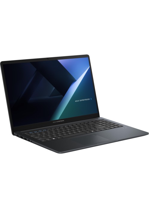 Ноутбук ASUS ExpertBook B1 B1503CVA-S70491 (90NX0801-M00HY0)