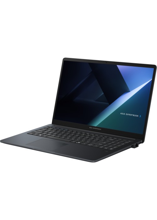 Ноутбук ASUS ExpertBook B1 B1503CVA-S70491 (90NX0801-M00HY0)