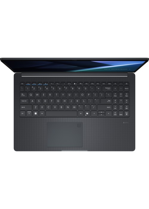 Ноутбук ASUS ExpertBook B1 B1503CVA-S70491 (90NX0801-M00HY0)