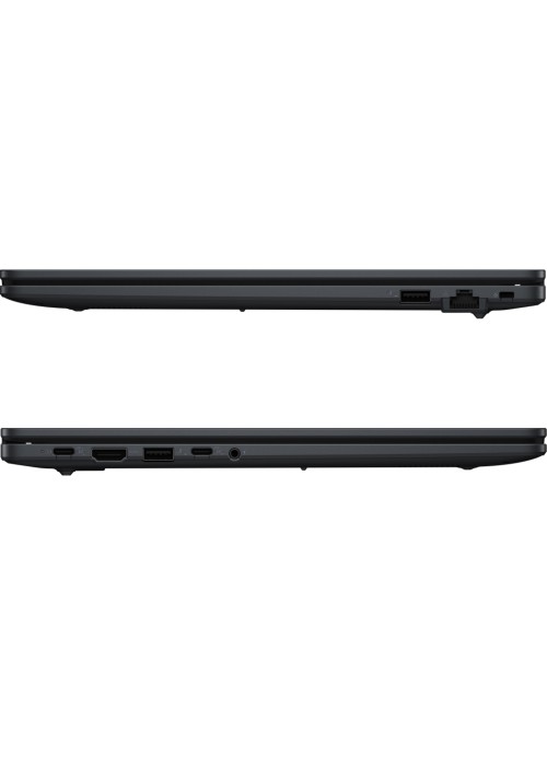 Ноутбук ASUS ExpertBook B1 B1503CVA-S70491 (90NX0801-M00HY0)