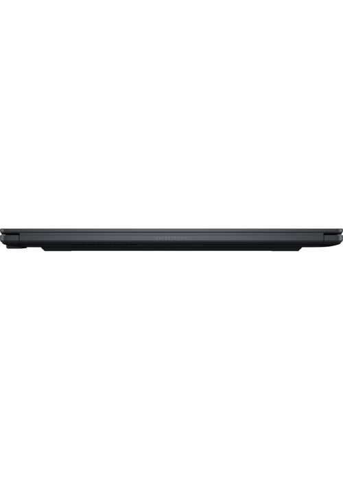 Ноутбук ASUS ExpertBook B1 B1503CVA-S70491 (90NX0801-M00HY0)