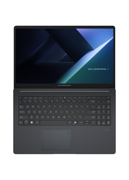 Ноутбук ASUS ExpertBook B1 B1503CVA-S70491 (90NX0801-M00HY0)