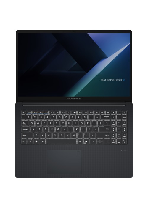 Ноутбук ASUS ExpertBook B1 B1503CVA-S70491 (90NX0801-M00HY0)