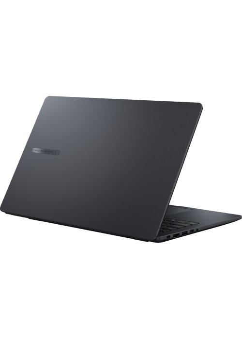 Ноутбук ASUS ExpertBook B1 B1503CVA-S70491 (90NX0801-M00HY0)