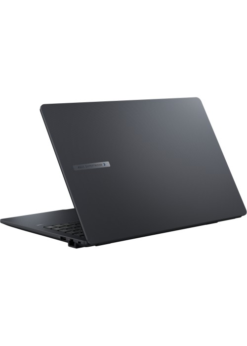 Ноутбук ASUS ExpertBook B1 B1503CVA-S70491 (90NX0801-M00HY0)