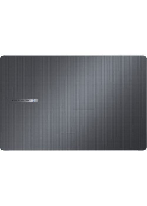 Ноутбук ASUS ExpertBook B1 B1503CVA-S70491 (90NX0801-M00HY0)