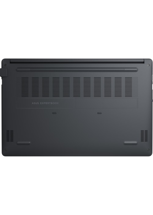 Ноутбук ASUS ExpertBook B1 B1503CVA-S70491 (90NX0801-M00HY0)