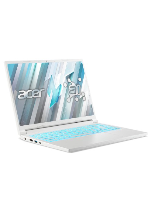 Ноутбук Acer Nitro V 14 ANV14-61-R1RE (NH.QTYEU.004)