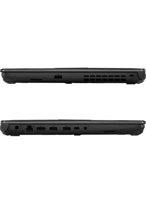 Ноутбук ASUS TUF Gaming A15 FA506NC-HN170 (90NR0JF7-M00DF0)