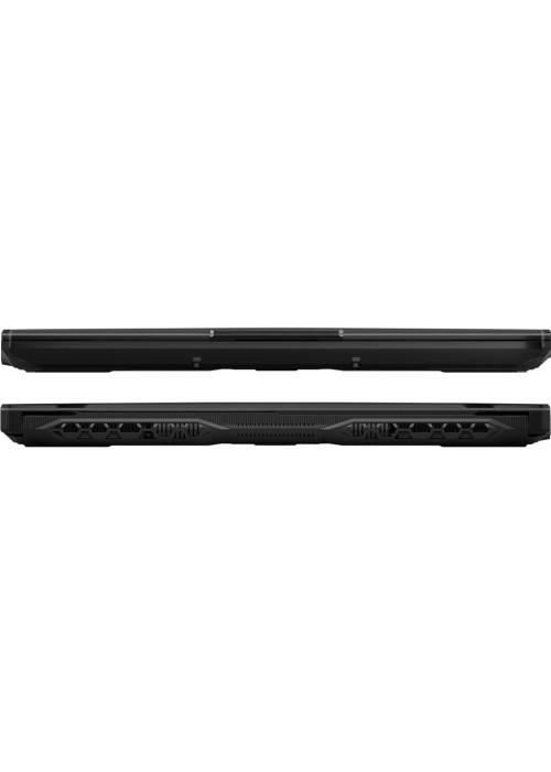 Ноутбук ASUS TUF Gaming A15 FA506NC-HN170 (90NR0JF7-M00DF0)