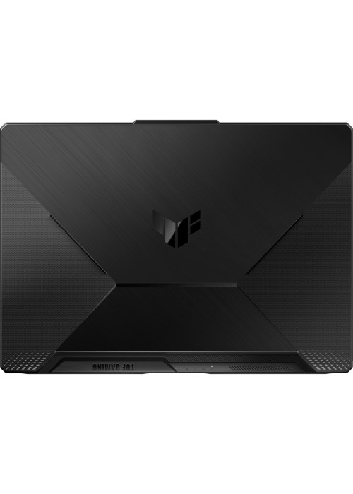 Ноутбук ASUS TUF Gaming A15 FA506NC-HN170 (90NR0JF7-M00DF0)