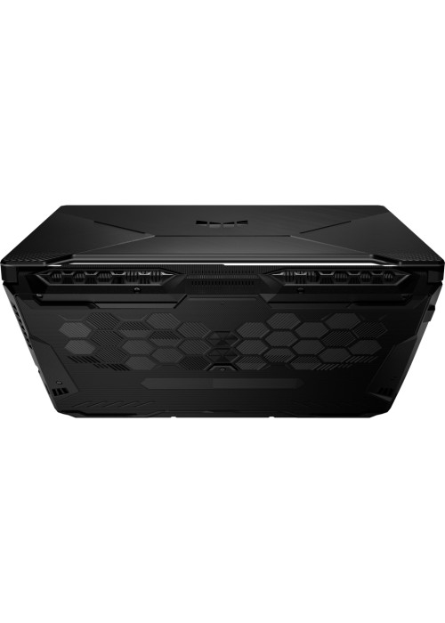 Ноутбук ASUS TUF Gaming A15 FA506NC-HN170 (90NR0JF7-M00DF0)