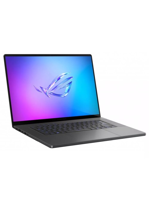 Ноутбук ASUS ROG Zephyrus G16 GU605CP-QR031W (90NR0MM1-M001M0)