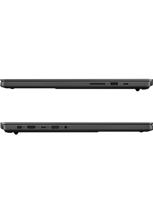 Ноутбук ASUS ROG Zephyrus G16 GU605CP-QR031W (90NR0MM1-M001M0)