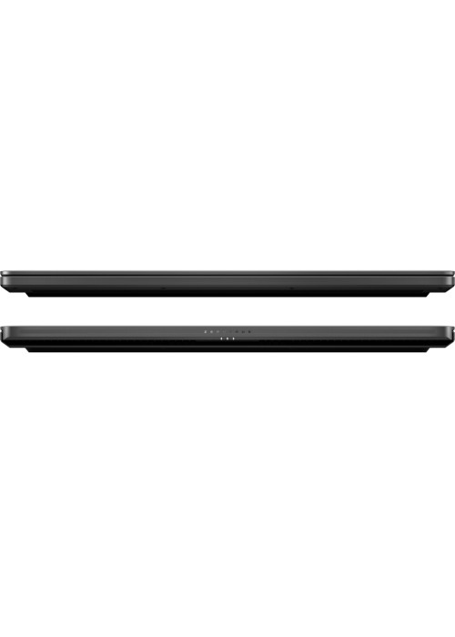 Ноутбук ASUS ROG Zephyrus G16 GU605CP-QR031W (90NR0MM1-M001M0)