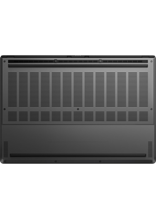 Ноутбук ASUS ROG Zephyrus G16 GU605CP-QR031W (90NR0MM1-M001M0)