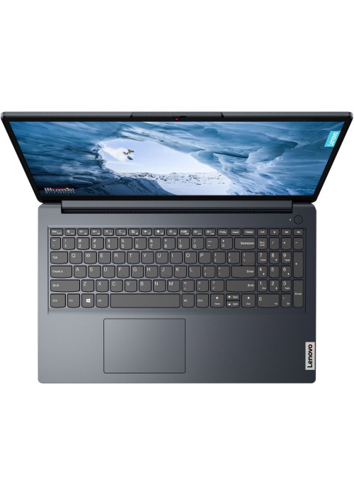 Ноутбук Lenovo IdeaPad 1 15ALC7 (82R400T3RM)