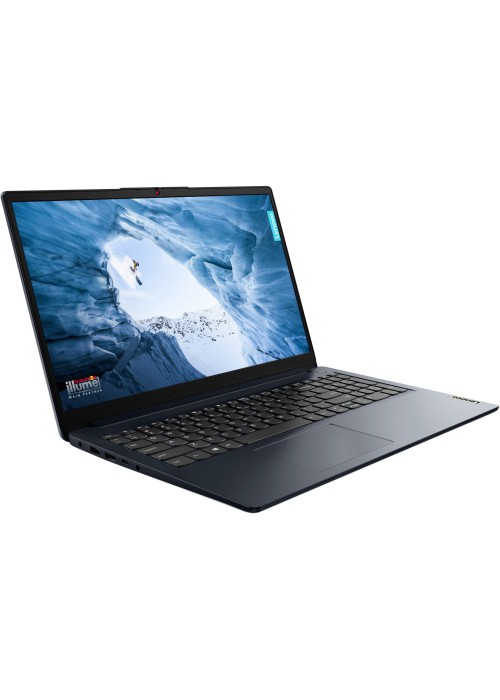 Ноутбук Lenovo IdeaPad 1 15ALC7 (82R400T3RM)
