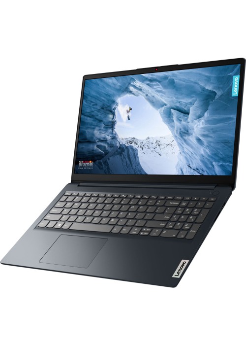 Ноутбук Lenovo IdeaPad 1 15ALC7 (82R400T3RM)