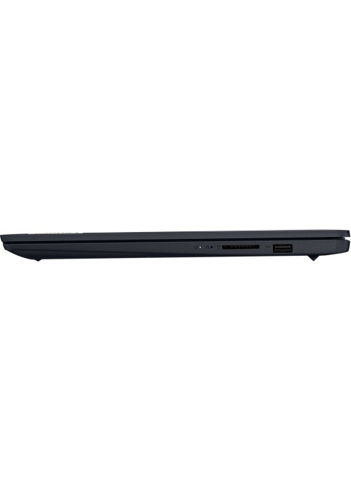 Ноутбук Lenovo IdeaPad 1 15ALC7 (82R400T3RM)
