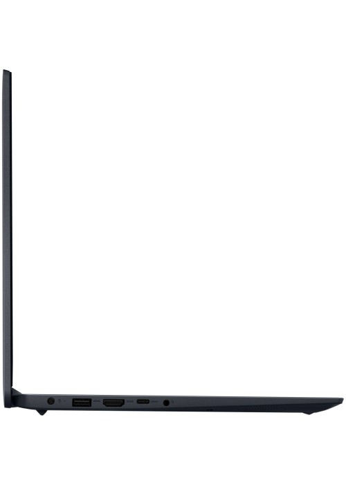 Ноутбук Lenovo IdeaPad 1 15ALC7 (82R400T3RM)