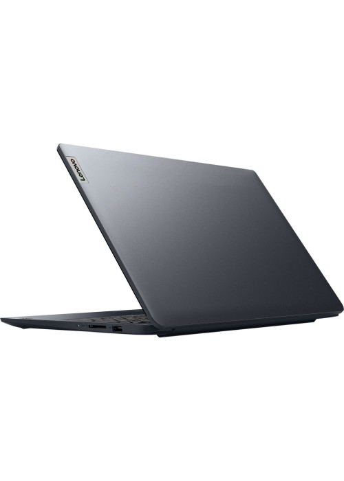 Ноутбук Lenovo IdeaPad 1 15ALC7 (82R400T3RM)