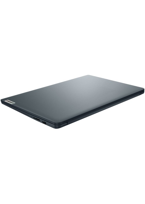 Ноутбук Lenovo IdeaPad 1 15ALC7 (82R400T3RM)