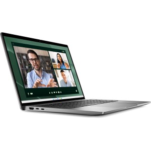 Ноутбук Dell Latitude 7450 (7M9WG)