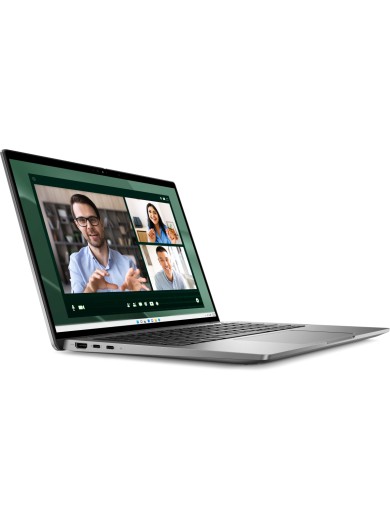 Ноутбук Dell Latitude 7450 (7M9WG)