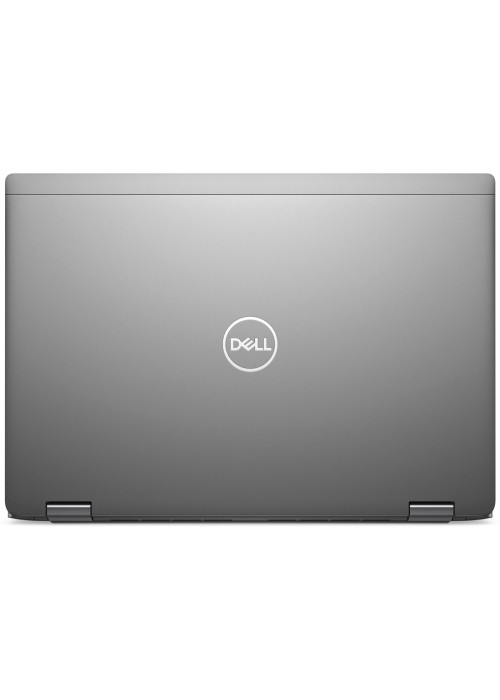 Ноутбук Dell Latitude 7450 (7M9WG)