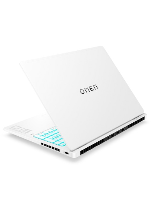 Ноутбук HP OMEN MAX 16-ah0000ua (BW7Q4EA)