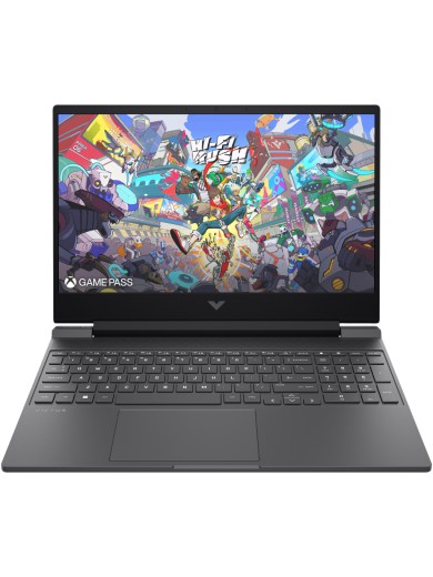 Ноутбук HP Victus 15-fb3069ua (C9RY7EA)