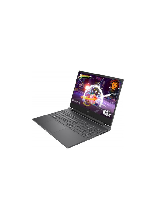 Ноутбук HP Victus 15-fb3069ua (C9RY7EA)