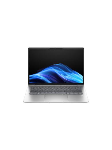 Ноутбук HP EliteBook 6 G1a (AY4Z7AV_V6)