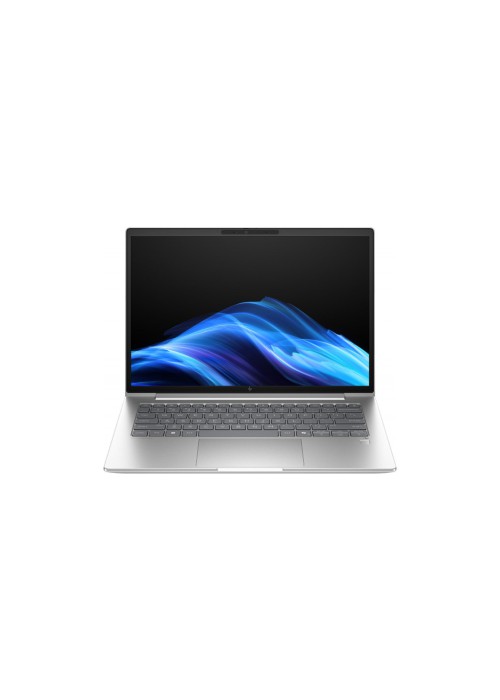 Ноутбук HP EliteBook 6 G1a (AY4Z7AV_V6)