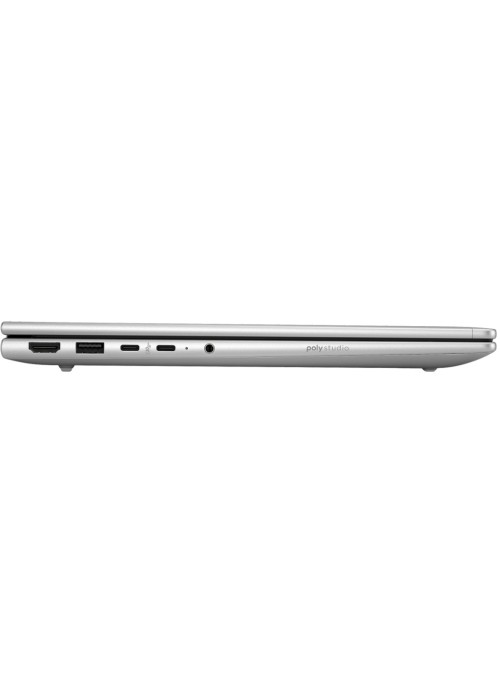 Ноутбук HP ProBook 4 G1a (AX6J0AV_V7)