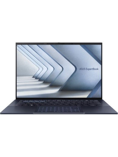 Ноутбук ASUS Expertbook B9 B9403CVAR-KM0693 (90NX05W1-M00YN0)