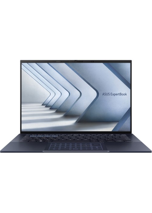 Ноутбук ASUS Expertbook B9 B9403CVAR-KM0693 (90NX05W1-M00YN0)