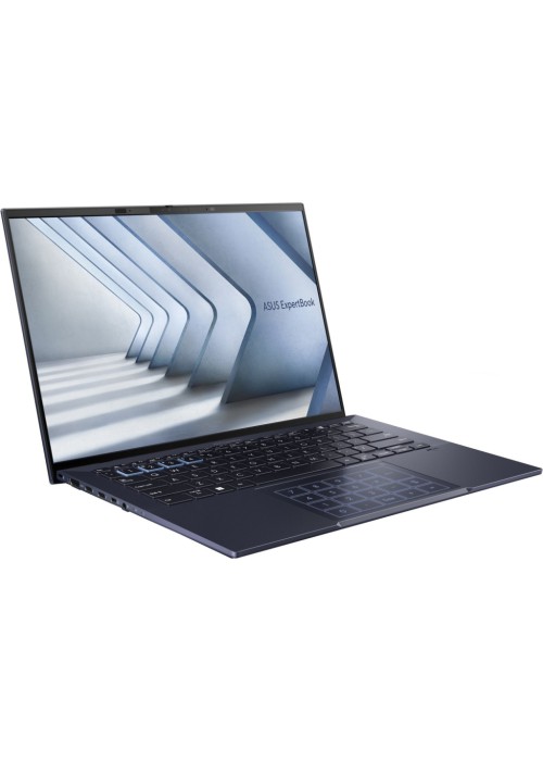 Ноутбук ASUS Expertbook B9 B9403CVAR-KM0693 (90NX05W1-M00YN0)